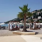 Koko دوبروفينك