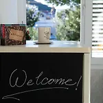 Koko Apartment
