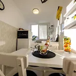 Koko Apartment *