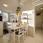 Apartment Koko