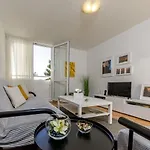 Koko Daire Dubrovnik