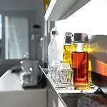 Koko Apartment Dubrovnik