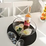 Koko Apartment Dubrovnik