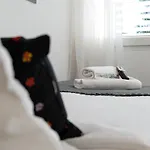 Koko