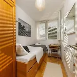 Koko Apartment Dubrovnik