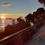 Koko Daire Dubrovnik