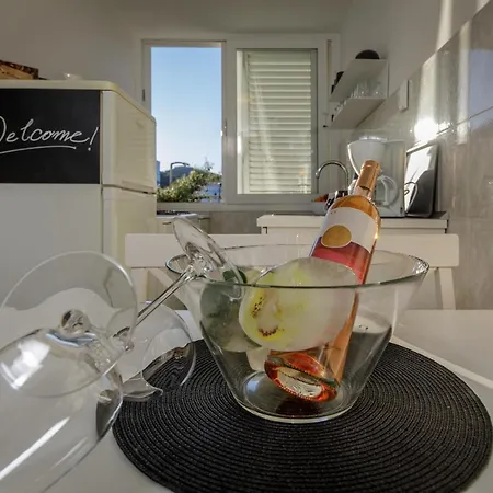 Koko Apartment Dubrovnik