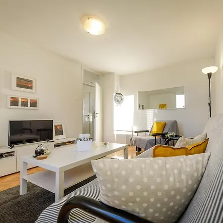 Apartment Koko *