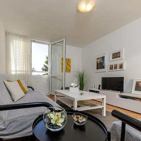 Koko Apartment Dubrovnik