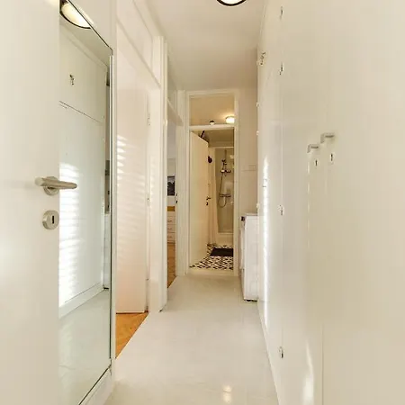 Apartment Koko *