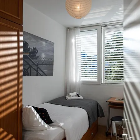Apartment Koko Dubrovnik