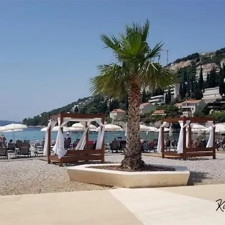 Koko Dubrovník