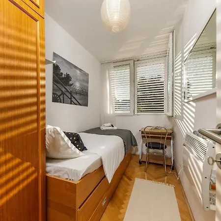 Koko Apartment Dubrovnik