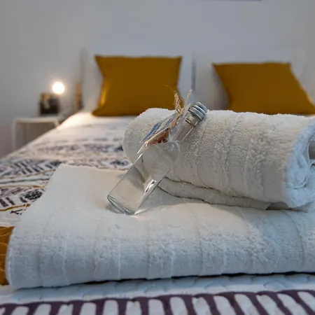 Koko Apartment Dubrovnik