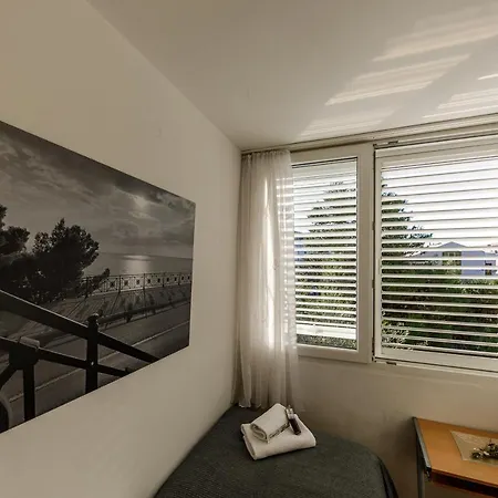 Koko Apartment Dubrovnik
