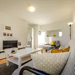 Appartement Koko *