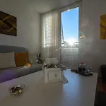 Koko Dubrovnik