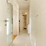 Appartement Koko *