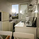 Koko Appartement *
