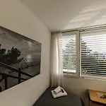 Koko Appartement Dubrovnik